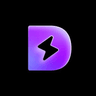 Dexsport Logo