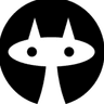DexView logo