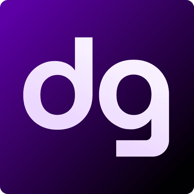 Digitra