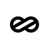 Eitherway AI Logo