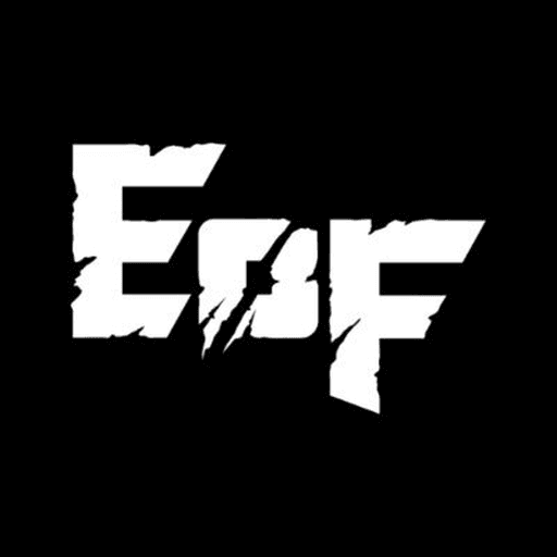 Engines of Fury