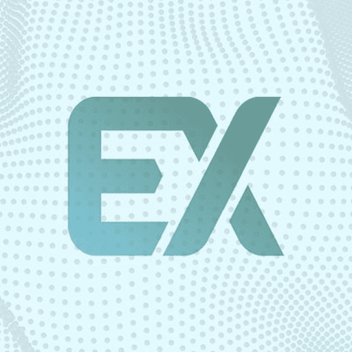 EthosX