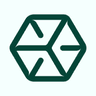 Everstake Logo