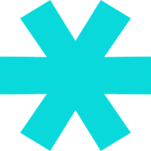 Fhenix