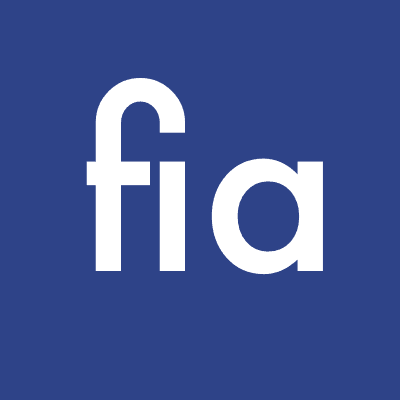 FIA Hub
