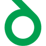 Fonbnk logo