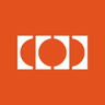 Framework Ventures logo