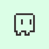 Fren Pet logo