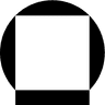 Galaxy Digital logo