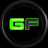 GameFi.org logo