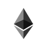 Geth logo