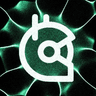 Gitcoin logo