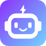 GPT Guru logo