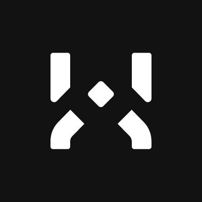 HASHWallet