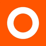 Helio Logo
