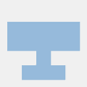 Herodotus.dev Logo