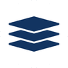 Hex Trust logo