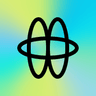 Holoworld AI Logo