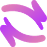 Hop Protocol logo