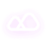 Hunters On-Chain logo
