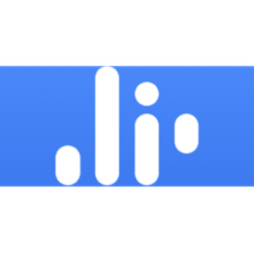 Iconomi