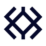Immunefi logo