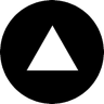 Initia logo