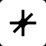 Inspect logo