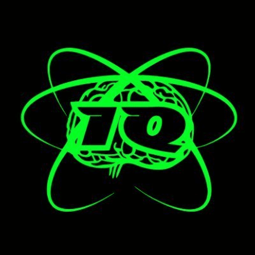 iq6900