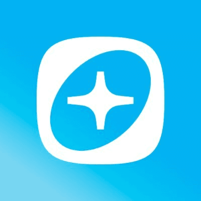 Keplr
