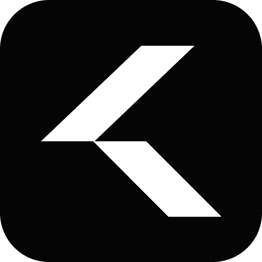 Kinetic
