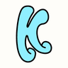 KittyPunch logo