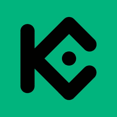 KuCoin Web3 Wallet