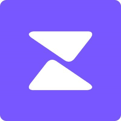 LazorKit