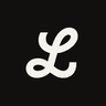 Leather Logo