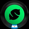Lemon logo