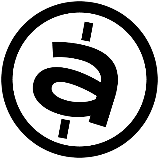 Lendasat