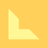 Lightspeed logo