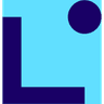 Linea Logo