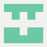 Link3 logo