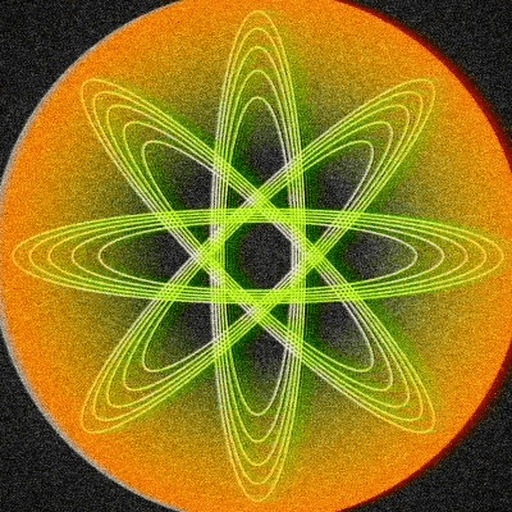 LoomSync