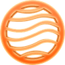 MarsDAO logo