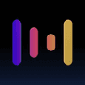 Metal Pay logo