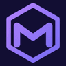 MintroAI Logo