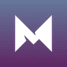 Miracle Play Logo