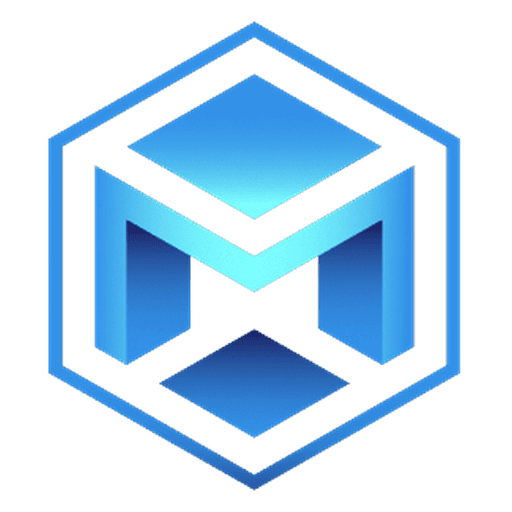 Mizar