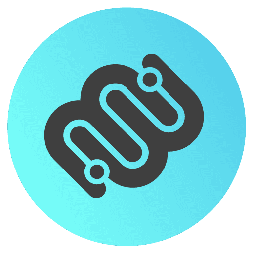 Moonwalk Fitness