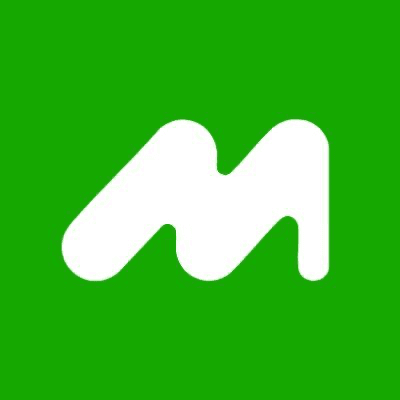Morph
