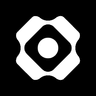 Mountain Protocol (USDM) logo