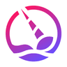 Narbet logo